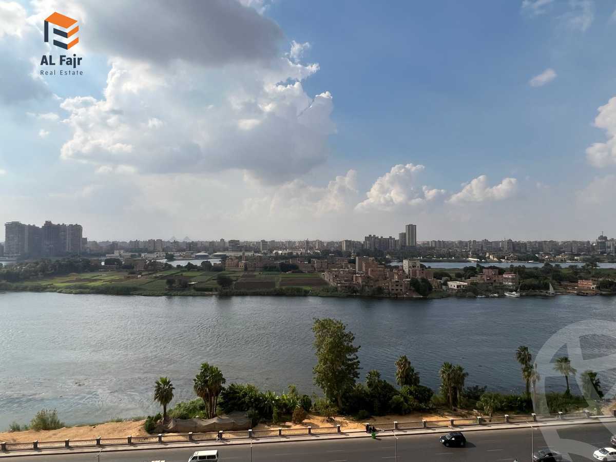https://aqarmap.com.eg/ar/listing/6182869-for-sale-cairo-el-maadi-compounds-reve-du-nil-tower-novara