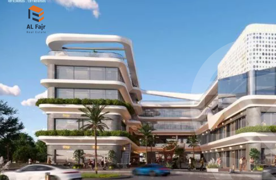 https://aqarmap.com.eg/ar/listing/6182976-for-sale-cairo-new-cairo-90th-street-northern-90th-street