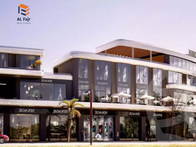 https://aqarmap.com.eg/ar/listing/6182729-for-sale-cairo-new-cairo-compounds-white-walk-mall-upwyde