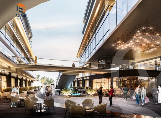 https://aqarmap.com.eg/en/listing/6184140-for-sale-cairo-new-cairo-90th-street-south-teseen-st