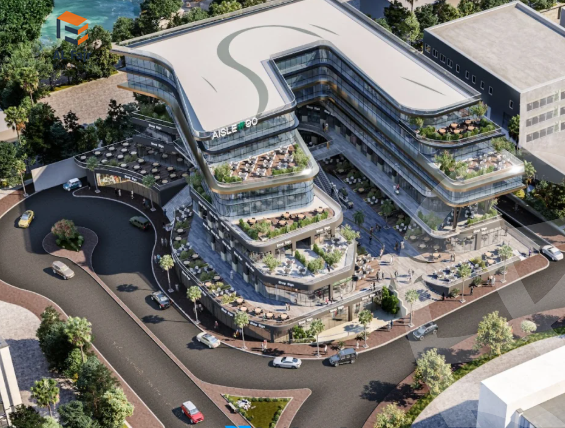 https://aqarmap.com.eg/en/listing/6184140-for-sale-cairo-new-cairo-90th-street-south-teseen-st