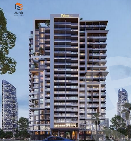 https://aqarmap.com.eg/en/listing/6184159-for-sale-cairo-el-maadi-compounds-reve-du-nil-tower-novara