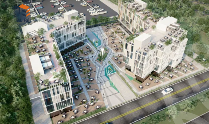 https://aqarmap.com.eg/en/listing/6184180-for-sale-cairo-new-cairo-90th-street-south-teseen-st