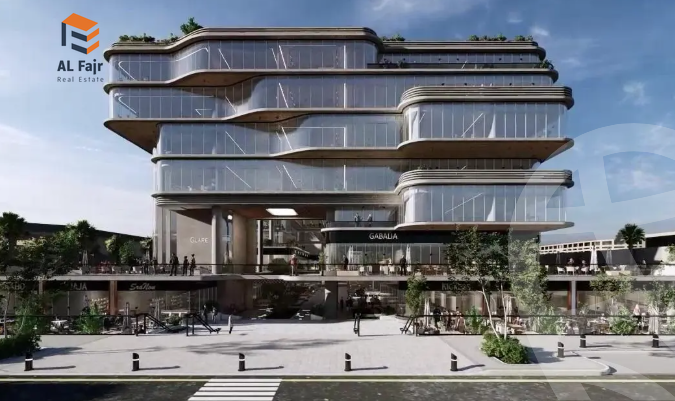 https://aqarmap.com.eg/en/listing/6184352-for-sale-cairo-new-cairo-compounds-glare-business-mall-areva