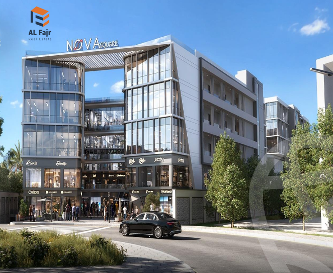 https://aqarmap.com.eg/en/listing/6184367-for-sale-cairo-new-cairo-compounds-nova-square-mall-el-bostany