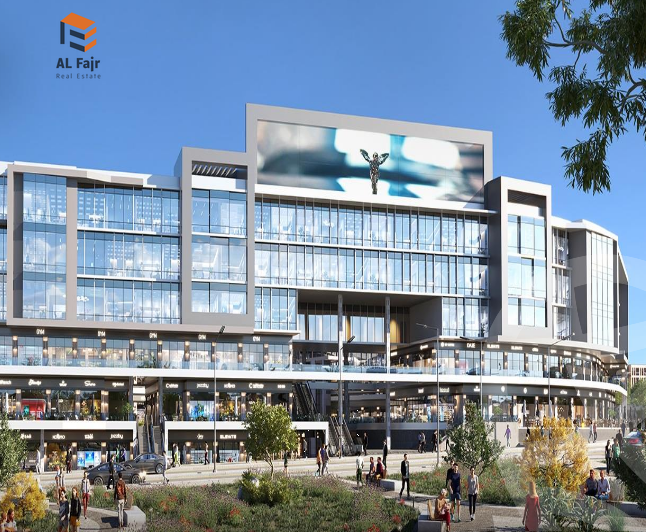 https://aqarmap.com.eg/en/listing/6184367-for-sale-cairo-new-cairo-compounds-nova-square-mall-el-bostany