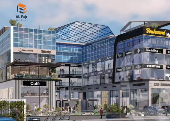 https://aqarmap.com.eg/en/listing/6184394-for-sale-cairo-new-cairo-mohammed-nagib-axis-st
