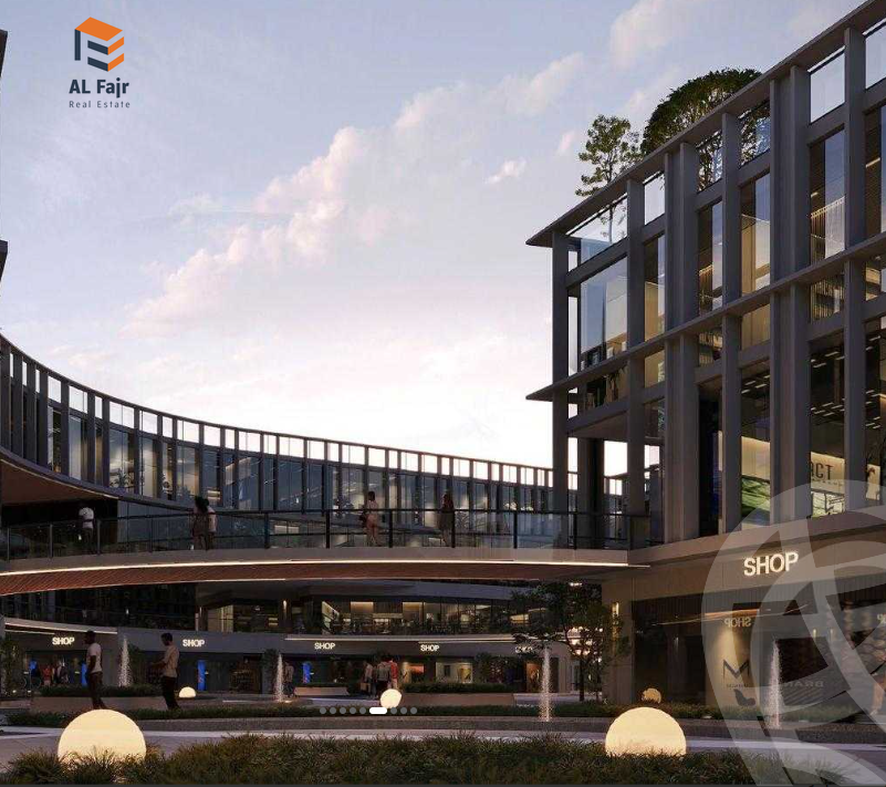 https://aqarmap.com.eg/ar/listing/6186810-for-sale-cairo-new-cairo-jml-bd-lnsr