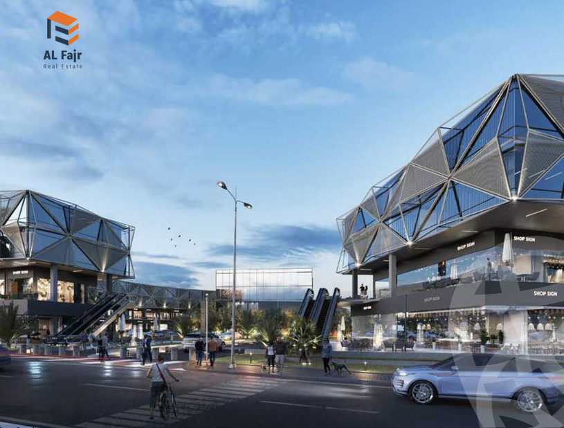 https://aqarmap.com.eg/en/listing/6186854-for-sale-cairo-new-cairo-90th-street-south-teseen-st