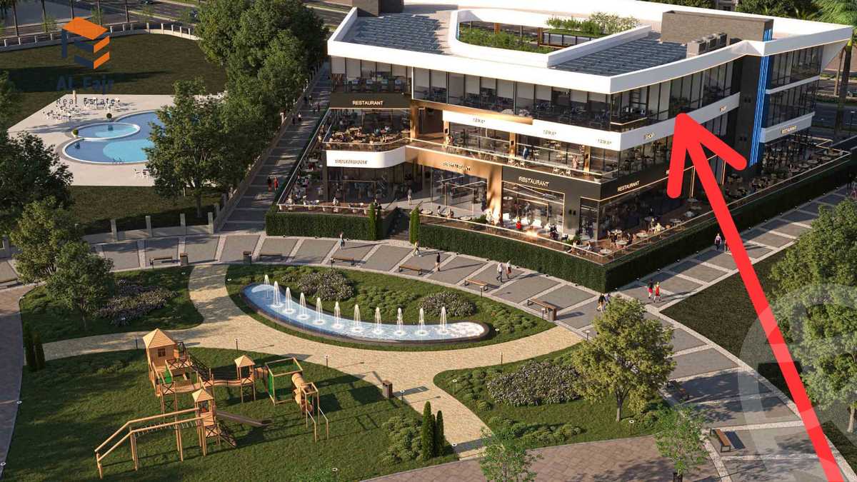 https://aqarmap.com.eg/en/listing/6187005-for-sale-cairo-new-cairo-compounds-one-plaza-mall-jiwa