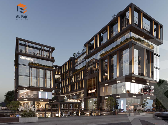 https://aqarmap.com.eg/en/listing/6189909-for-sale-cairo-new-cairo-second-sector