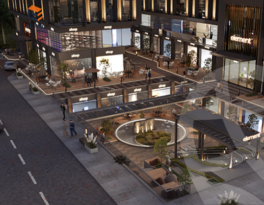 https://aqarmap.com.eg/en/listing/6189909-for-sale-cairo-new-cairo-second-sector