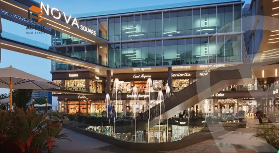 https://aqarmap.com.eg/ar/listing/6190167-for-sale-cairo-new-cairo-compounds-nova-square-mall-el-bostany
