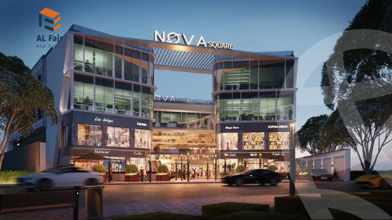 https://aqarmap.com.eg/ar/listing/6190167-for-sale-cairo-new-cairo-compounds-nova-square-mall-el-bostany