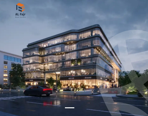 https://aqarmap.com.eg/ar/listing/6190400-for-sale-cairo-new-cairo-compounds-glare-business-mall-areva