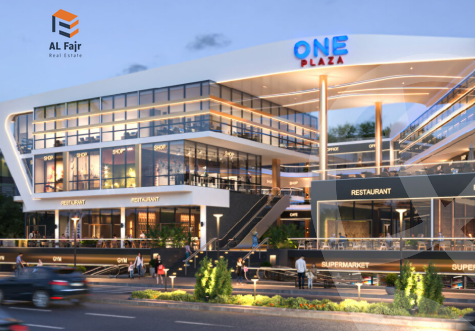 https://aqarmap.com.eg/en/listing/6190531-for-sale-cairo-new-cairo-compounds-one-plaza-mall-jiwa