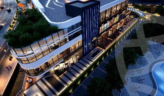 https://aqarmap.com.eg/en/listing/6190531-for-sale-cairo-new-cairo-compounds-one-plaza-mall-jiwa