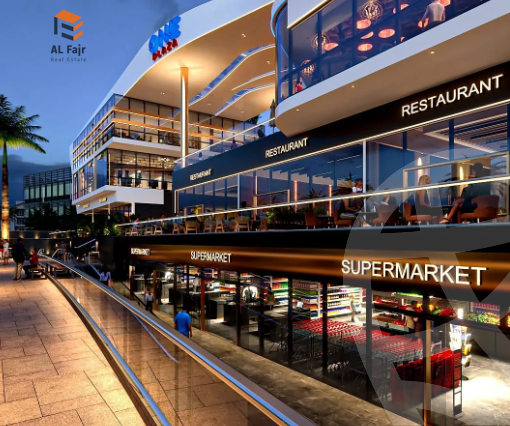 https://aqarmap.com.eg/en/listing/6190531-for-sale-cairo-new-cairo-compounds-one-plaza-mall-jiwa