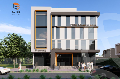https://aqarmap.com.eg/ar/listing/6190641-for-sale-cairo-new-cairo-el-yassamin-el-yasmeen-5-ahmed-shawqii-axis