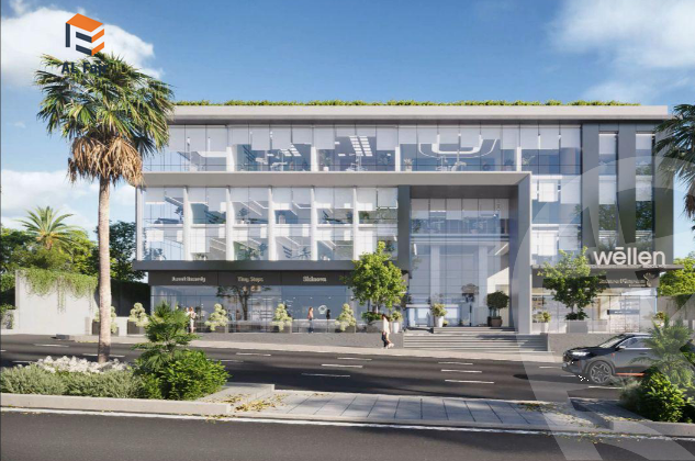 https://aqarmap.com.eg/ar/listing/6190876-for-sale-cairo-new-cairo-90th-street-northern-90th-street