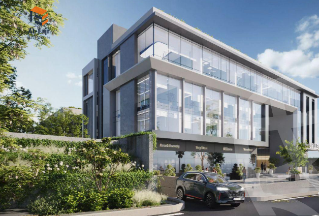 https://aqarmap.com.eg/ar/listing/6190876-for-sale-cairo-new-cairo-90th-street-northern-90th-street