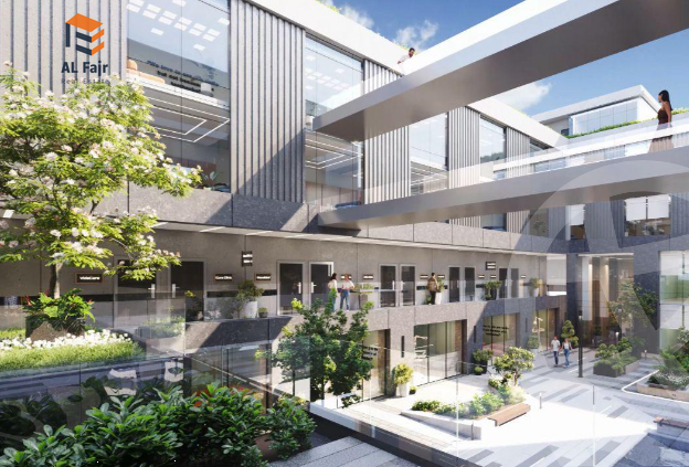 https://aqarmap.com.eg/ar/listing/6190876-for-sale-cairo-new-cairo-90th-street-northern-90th-street