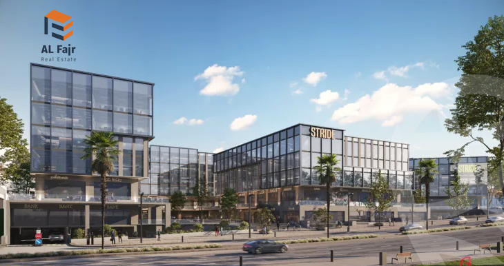 https://aqarmap.com.eg/en/listing/6190951-for-sale-cairo-new-cairo-90th-street-northern-90th-street