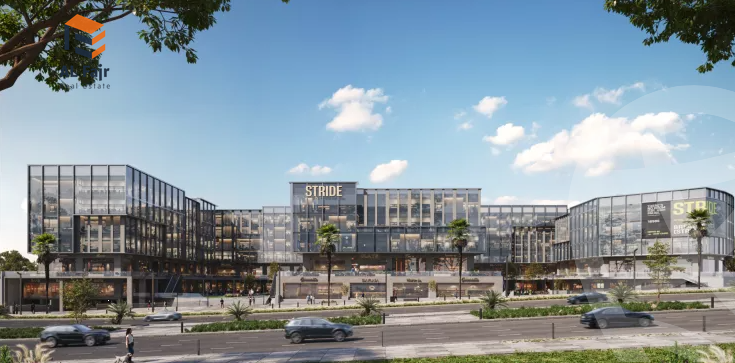 https://aqarmap.com.eg/en/listing/6190951-for-sale-cairo-new-cairo-90th-street-northern-90th-street