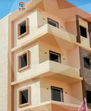https://aqarmap.com.eg/ar/listing/6197388-for-sale-cairo-new-cairo-bait-el-watan-eighth-neighborhood