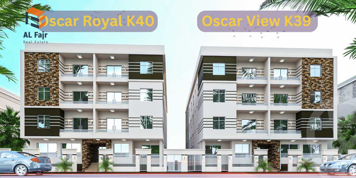 https://aqarmap.com.eg/ar/listing/6197465-for-sale-cairo-new-cairo-bait-el-watan-fifth-neighborhood