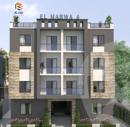 https://aqarmap.com.eg/ar/listing/6197628-for-sale-cairo-new-cairo-bait-el-watan-fourth-neighborhood