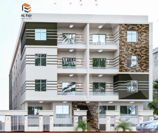 https://aqarmap.com.eg/ar/listing/6197859-for-sale-cairo-new-cairo-bait-el-watan-seventh-neighborhood