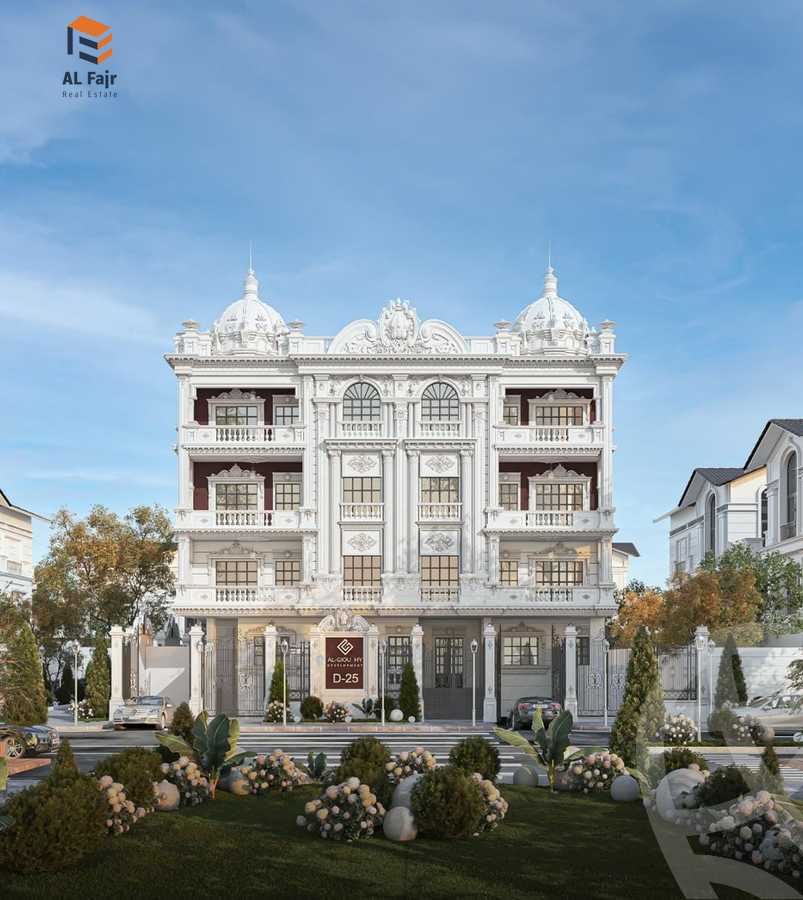 https://aqarmap.com.eg/en/listing/6197958-for-sale-cairo-new-cairo-bait-el-watan-second-neighborhood