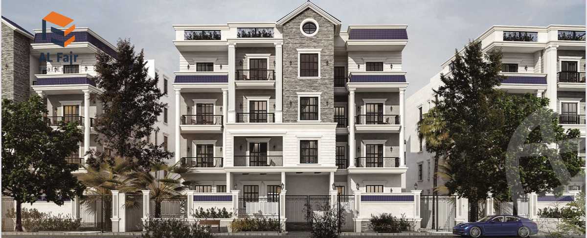 https://aqarmap.com.eg/ar/listing/6197932-for-sale-cairo-new-cairo-bait-el-watan-sixth-neighborhood