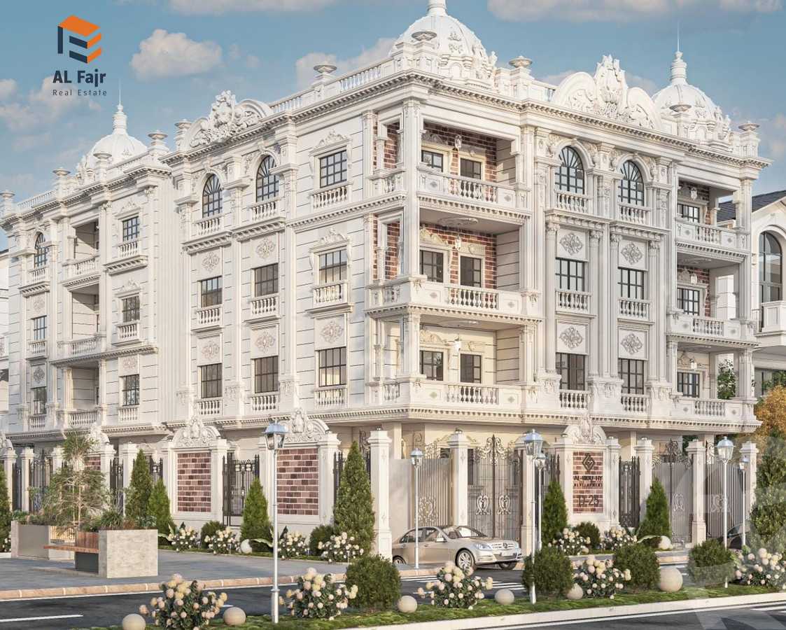https://aqarmap.com.eg/en/listing/6197991-for-sale-cairo-new-cairo-bait-el-watan-second-neighborhood