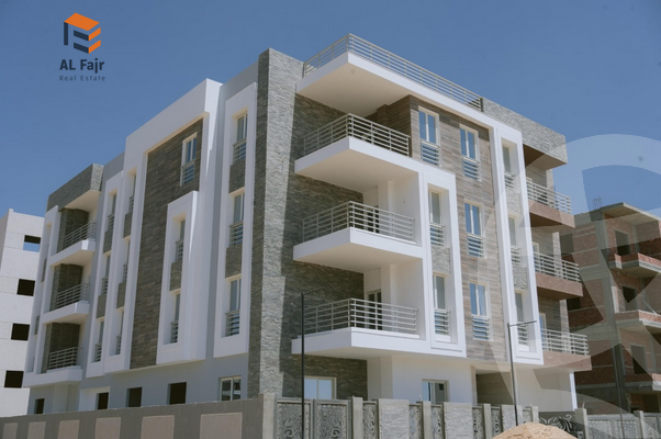 https://aqarmap.com.eg/en/listing/6198031-for-sale-cairo-new-cairo-bait-el-watan-first-neighborhood