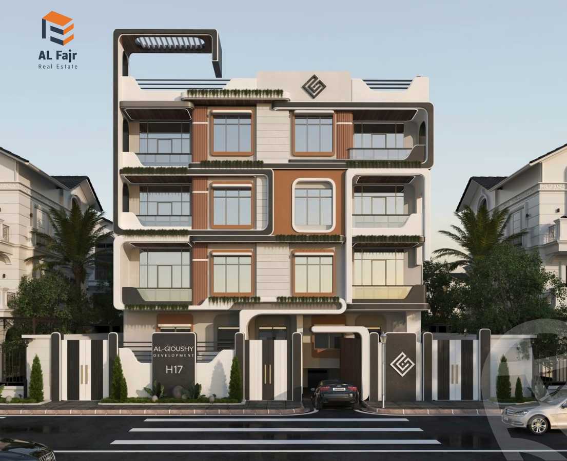https://aqarmap.com.eg/en/listing/6198304-for-sale-cairo-new-cairo-bait-el-watan-second-neighborhood