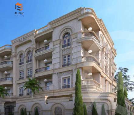 https://aqarmap.com.eg/en/listing/6198430-for-sale-cairo-new-cairo-bait-el-watan-first-neighborhood