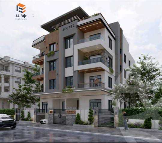 https://aqarmap.com.eg/en/listing/6198449-for-sale-cairo-new-cairo-bait-el-watan-south-suez-road-el-hay-el-takmely