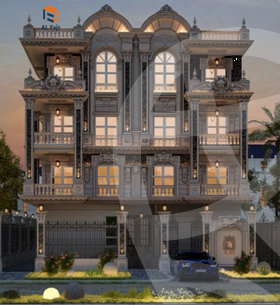 https://aqarmap.com.eg/en/listing/6198473-for-sale-cairo-new-cairo-bait-el-watan-south-suez-road-el-hay-el-takmely