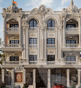 https://aqarmap.com.eg/en/listing/6198501-for-sale-cairo-new-cairo-bait-el-watan-fourth-neighborhood