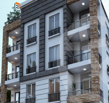https://aqarmap.com.eg/ar/listing/6198526-for-sale-cairo-new-cairo-bait-el-watan-fourth-neighborhood