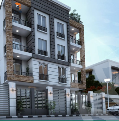 https://aqarmap.com.eg/ar/listing/6198526-for-sale-cairo-new-cairo-bait-el-watan-fourth-neighborhood