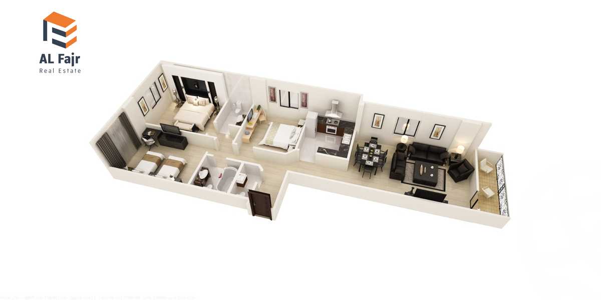 https://aqarmap.com.eg/en/listing/6198556-for-sale-cairo-new-cairo-bait-el-watan-seventh-neighborhood