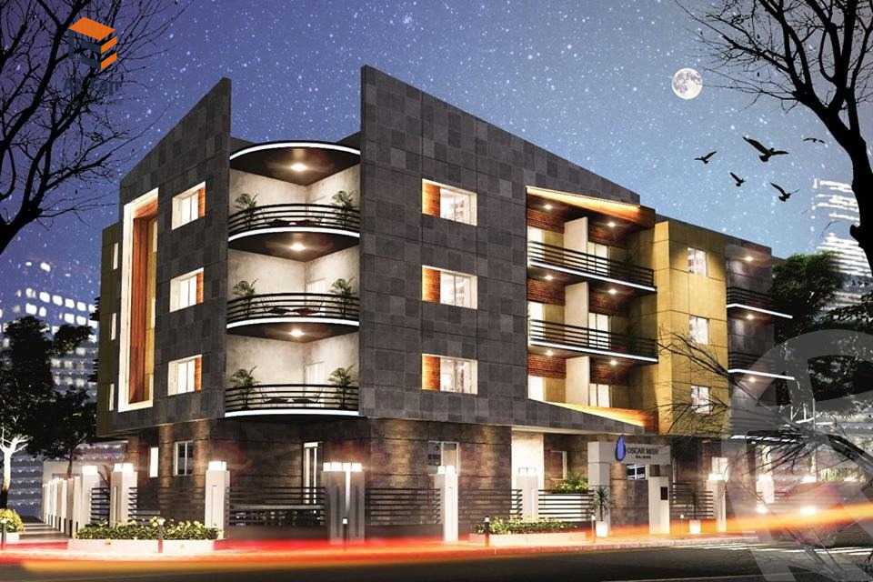 https://aqarmap.com.eg/en/listing/6198556-for-sale-cairo-new-cairo-bait-el-watan-seventh-neighborhood
