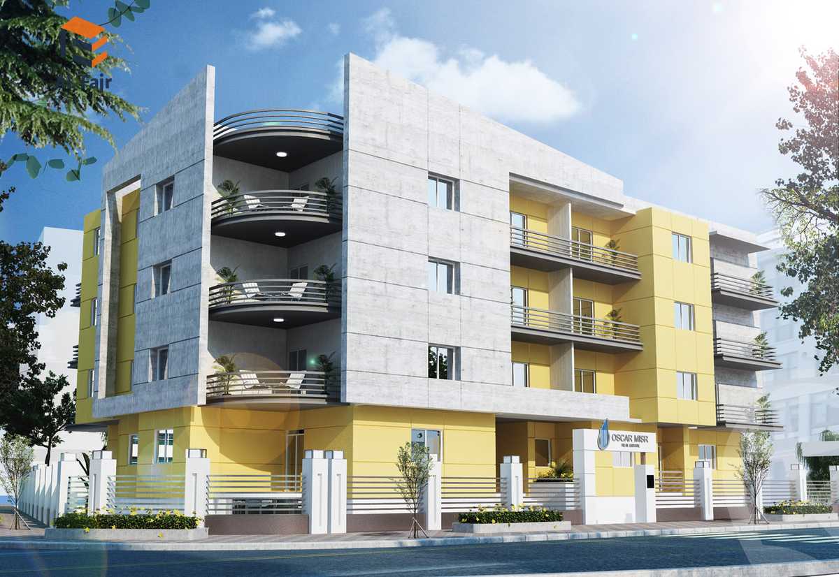 https://aqarmap.com.eg/en/listing/6198556-for-sale-cairo-new-cairo-bait-el-watan-seventh-neighborhood