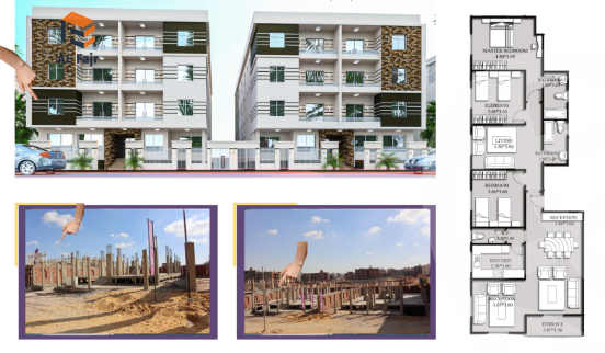 https://aqarmap.com.eg/en/listing/6198594-for-sale-cairo-new-cairo-bait-el-watan-fifth-neighborhood