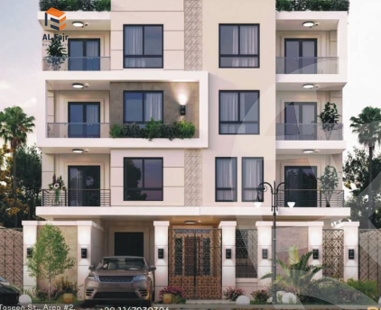 https://aqarmap.com.eg/en/listing/6202469-for-sale-cairo-new-cairo-fourth-sector