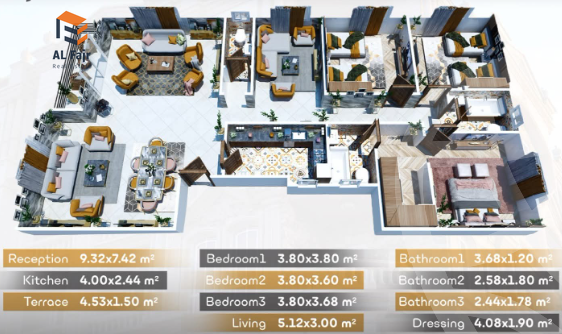 https://aqarmap.com.eg/en/listing/6202469-for-sale-cairo-new-cairo-fourth-sector