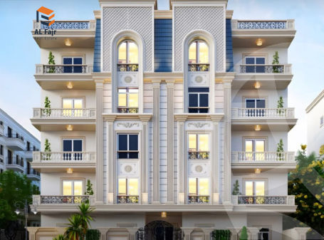 https://aqarmap.com.eg/en/listing/6202469-for-sale-cairo-new-cairo-fourth-sector